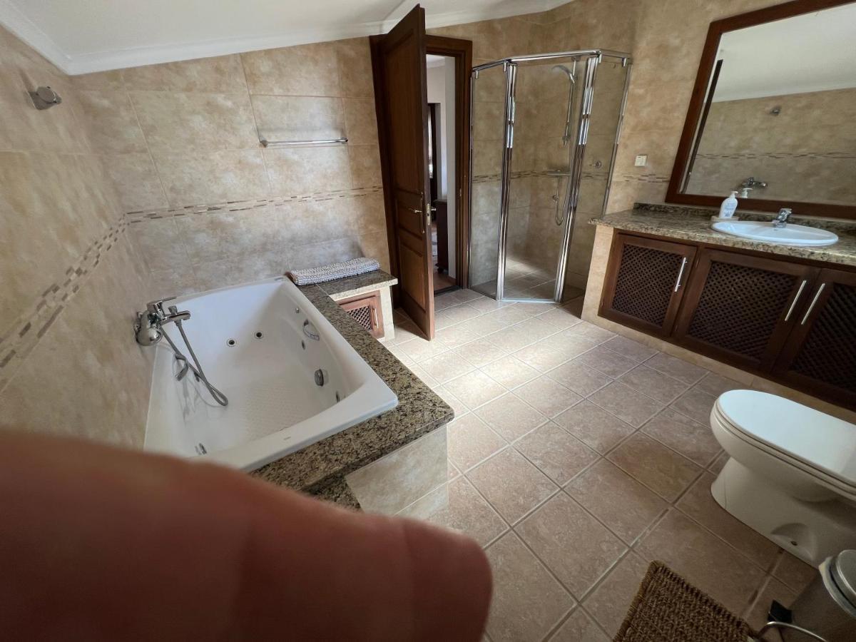 Pousada Exclusive Andalusian El Pino In Cabopino