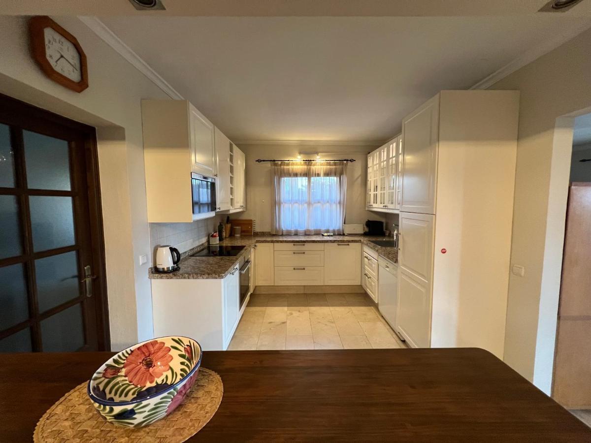 Pousada Exclusive Andalusian El Pino In Cabopino Marbella