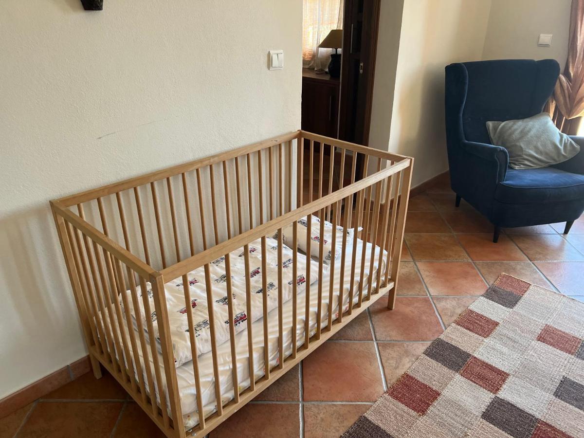 Exclusive Andalusian El Pino In Cabopino Pousada Marbella