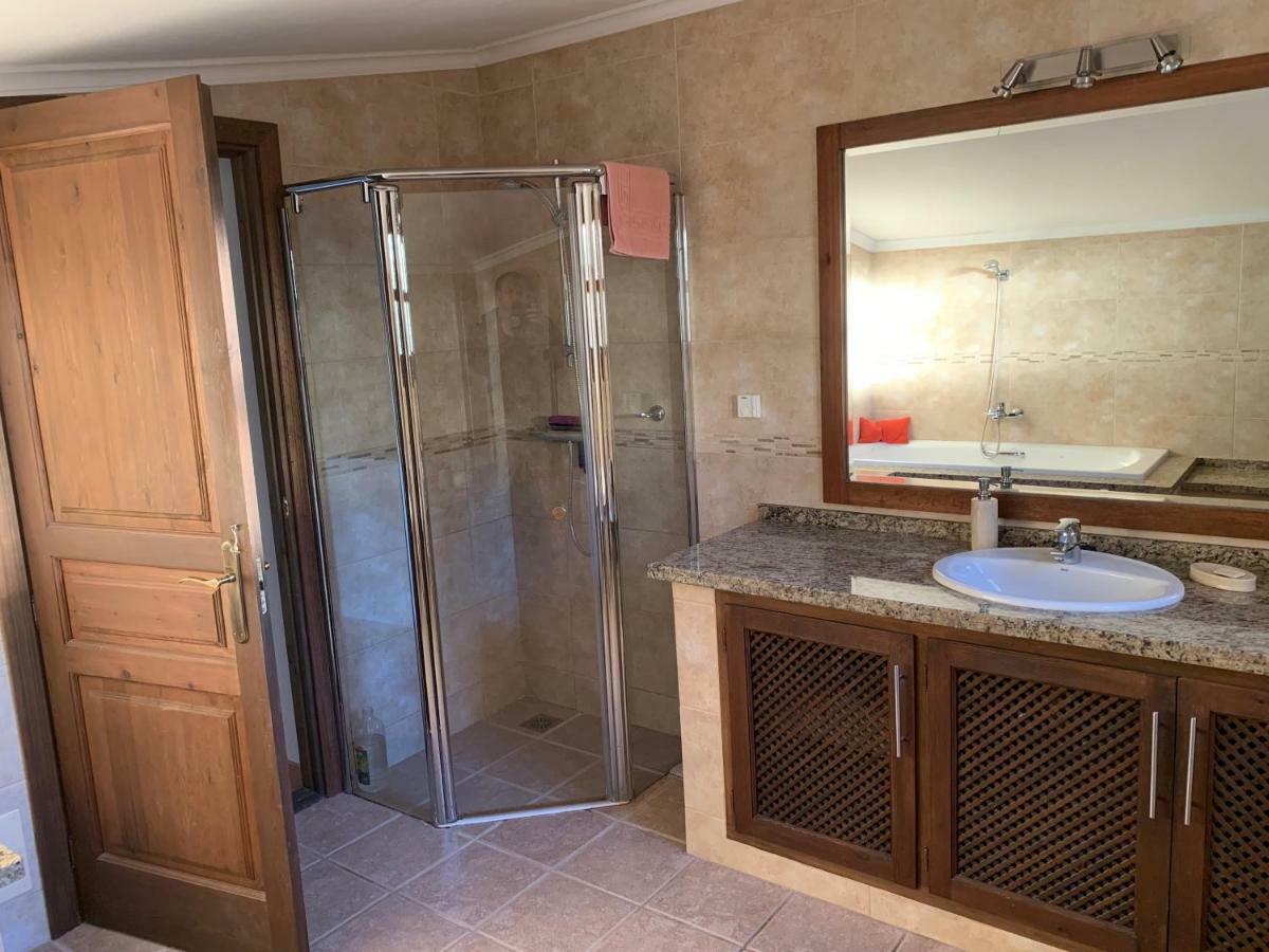 Pousada Exclusive Andalusian El Pino In Cabopino *