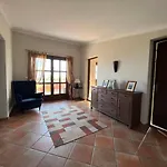 Exclusive Andalusian Villa El Pino In Cabopino